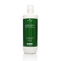 Schwarzkopf Activating Lotion 2.5% (8 Vol) Liter