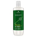 Schwarzkopf Activating Lotion 5.5% (18 Vol) Liter