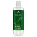 Schwarzkopf Activating Lotion 8.5% (28 Vol) Liter
