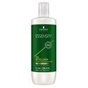 Schwarzkopf Activating Lotion 11.5% (38 Volume) Liter