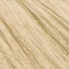 Schwarzkopf 11-0 Super Natural Blonde 2 Fl. Oz.