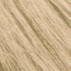 Schwarzkopf 11-2 Super Smokey Blonde (Speedlift+) 2 Fl. Oz.