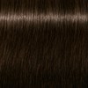 Schwarzkopf 4-00 Medium Brown Natural Extra 2 Fl. Oz.