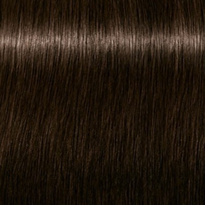 Schwarzkopf Professional 4-00 Medium Brown Natural Extra 2 Fl. Oz.