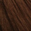 Schwarzkopf 4-6 Medium Auburn Brown 2 Fl. Oz.