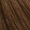 Schwarzkopf 5-0 Light Natural Brown 2 Fl. Oz.