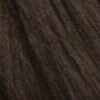Schwarzkopf 5-12 Light Blonde Cendre Ash 2 Fl. Oz.