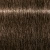 Schwarzkopf 6-00 Dark Blonde Forte 2 Fl. Oz.
