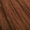 Schwarzkopf 6-65 Dark Blonde Auburn Gold 2 Fl. Oz.