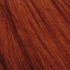 Schwarzkopf 6-88 Dark Blonde Red Extra 2 Fl. Oz.