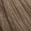 Schwarzkopf 7-12 Medium Blonde Cendre Ash 2 Fl. Oz.