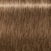 Schwarzkopf 8-00 Light Blonde Natural Extra 2 Fl. Oz.
