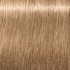 Schwarzkopf 9-00 Extra Blonde Natural Extra 2 Fl. Oz.