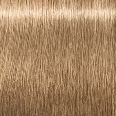 Schwarzkopf Professional 9-00 Extra Blonde Natural Extra 2 Fl. Oz.