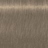 Schwarzkopf 9-12 Extra Blonde Cendre Ash 2 Fl. Oz.