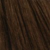 Schwarzkopf 3-0 Dark Brown 2 Fl. Oz.