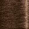 Schwarzkopf Professional 6-46 2.1 Fl. Oz.