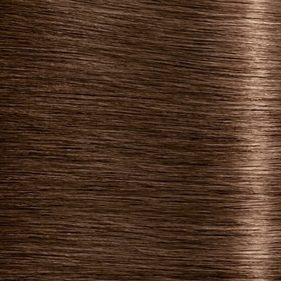 Schwarzkopf Professional 6-46 2.1 Fl. Oz.