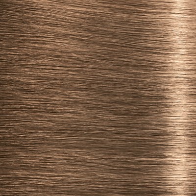 Schwarzkopf Professional 8-46 2.1 Fl. Oz.