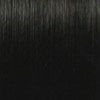 Schwarzkopf Professional 1-0 (N2) Black 2.1 Fl. Oz.