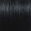 Schwarzkopf Professional 1-1 (C1) Blue Black 2.1 Fl. Oz.