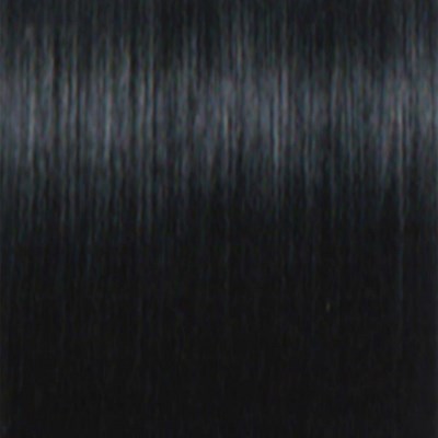 Schwarzkopf Professional 1-1 (C1) Blue Black 2.1 Fl. Oz.