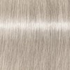 Schwarzkopf Professional 12-21 2.1 Fl. Oz.