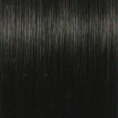 Schwarzkopf Professional 3-0 (N3) Dark Brown 2.1 Fl. Oz.