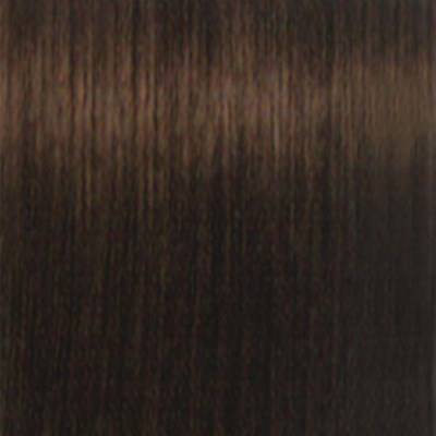 Schwarzkopf Professional 4-6 Medium Brown Chocolate 2.1 Fl. Oz.