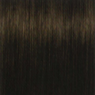 Schwarzkopf Professional 4-63 Medium Brown Chocolate Matt 2.1 Fl. Oz.