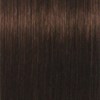 Schwarzkopf Professional 4-68 (RB4) Medium Auburn Brown 2.1 Fl. Oz.