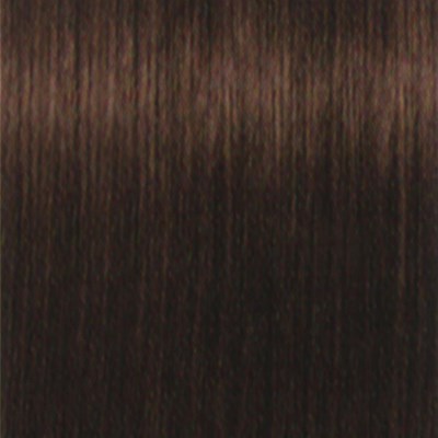 Schwarzkopf Professional 4-68 (RB4) Medium Auburn Brown 2.1 Fl. Oz.