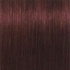 Schwarzkopf Professional 4-88 Medium Brown Red Extra 2.1 Fl. Oz.