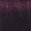 Schwarzkopf Professional 4-99 Medium Brown Violet Extra 2.1 Fl. Oz.