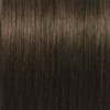 Schwarzkopf Professional 5-0 (N5) Light Brown 2.1 Fl. Oz.