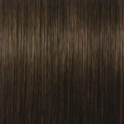 Schwarzkopf Professional 5-00 (NF5) Light Brown Forte 2.1 Fl. Oz.