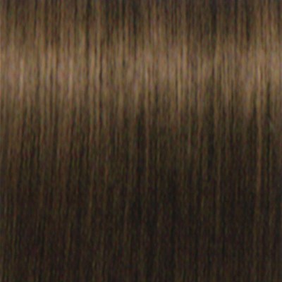 Schwarzkopf Professional 5-4 (B5) Light Beige Brown 2.1 Fl. Oz.