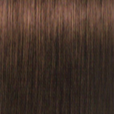 Schwarzkopf Professional 5-6 Light Brown Chocolate 2.1 Fl. Oz.