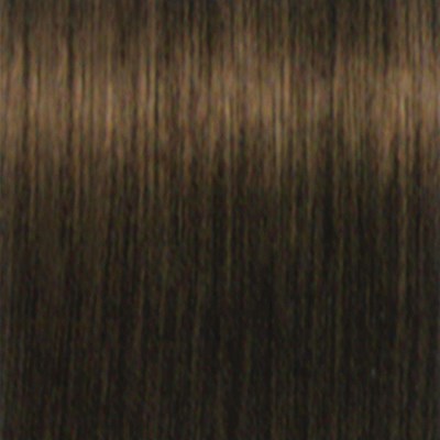 Schwarzkopf Professional 5-63 Light Brown Chocolate Matt 2.1 Fl. Oz.