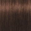 Schwarzkopf Professional 5-68 (RB5) Light Auburn Brown 2.1 Fl. Oz.