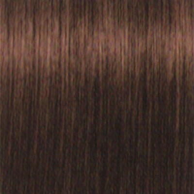 Schwarzkopf Professional 5-68 (RB5) Light Auburn Brown 2.1 Fl. Oz.