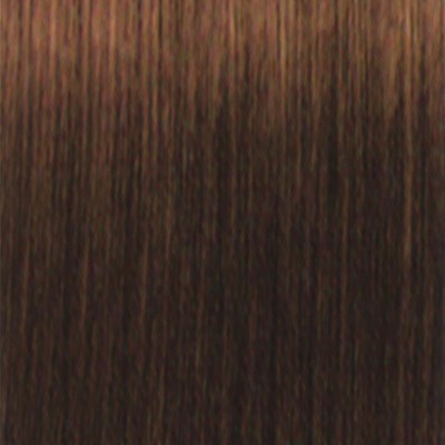 Schwarzkopf Professional 5-7 (K4) Light Copper Brown 2.1 Fl. Oz.