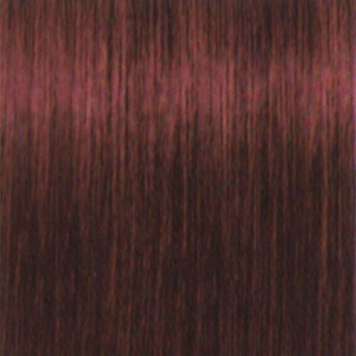 Schwarzkopf Professional 5-88 Light Extra Red Brown 2.1 Fl. Oz.