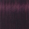 Schwarzkopf Professional 5-99 Light Extra Violet Brown 2.1 Fl. Oz.