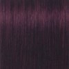 Schwarzkopf Professional 5-99 Light Extra Violet Brown 2.1 Fl. Oz.