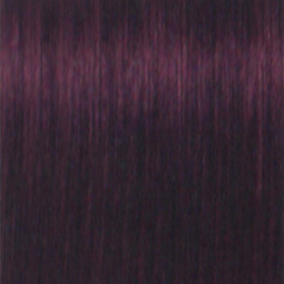 Schwarzkopf Professional 5-99 Light Extra Violet Brown 2.1 Fl. Oz.