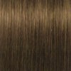 Schwarzkopf Professional 6-4 (B6) Dark Beige Blonde 2.1 Fl. Oz.