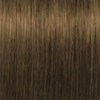 Schwarzkopf Professional 6-4 (B6) Dark Beige Blonde 2.1 Fl. Oz.