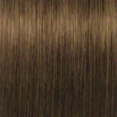 Schwarzkopf Professional 6-4 (B6) Dark Beige Blonde 2.1 Fl. Oz.