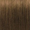 Schwarzkopf Professional 6-5 (G6) Dark Gold Blonde 2.1 Fl. Oz.